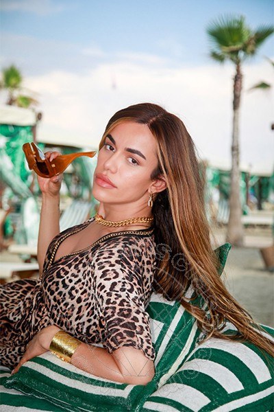 Rafaella Menicucci Xxl  MILANO 3311310618