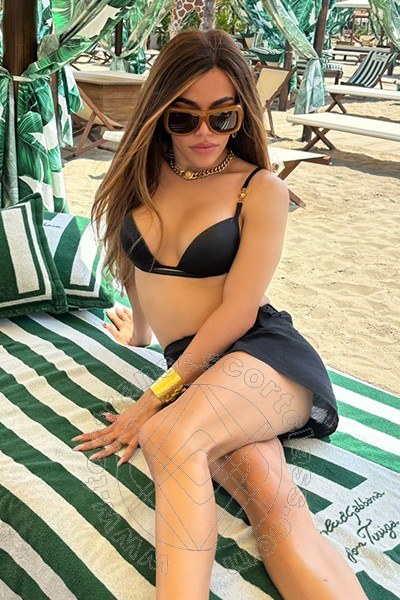 Rafaella Menicucci Xxl  BARI 3311310618