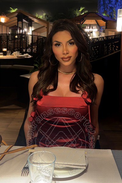 Gabriela Lemos  VERONA 3932598874